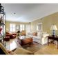 1190 Haven Brook Lane, Atlanta, GA 30319 ID:2992308