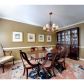 1190 Haven Brook Lane, Atlanta, GA 30319 ID:2992310