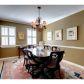 1190 Haven Brook Lane, Atlanta, GA 30319 ID:2992311