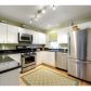 1190 Haven Brook Lane, Atlanta, GA 30319 ID:2992312