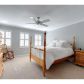 1190 Haven Brook Lane, Atlanta, GA 30319 ID:2992315