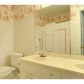 1190 Haven Brook Lane, Atlanta, GA 30319 ID:2992320