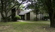 5215 PINEWOOD SPRINGS DRIVE Houston, TX 77066