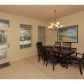 9612 Royce Dr, Tampa, FL 33626 ID:2553559