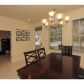 9612 Royce Dr, Tampa, FL 33626 ID:2553560