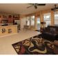 9612 Royce Dr, Tampa, FL 33626 ID:2553561