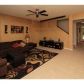 9612 Royce Dr, Tampa, FL 33626 ID:2553562