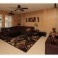 9612 Royce Dr, Tampa, FL 33626 ID:2553563