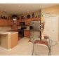 9612 Royce Dr, Tampa, FL 33626 ID:2553564