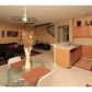 9612 Royce Dr, Tampa, FL 33626 ID:2553565