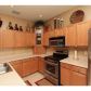 9612 Royce Dr, Tampa, FL 33626 ID:2553566