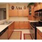 9612 Royce Dr, Tampa, FL 33626 ID:2553567