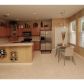 9612 Royce Dr, Tampa, FL 33626 ID:2553568