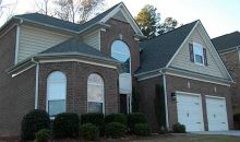 3516 Rosecliff Trace Buford, GA 30519