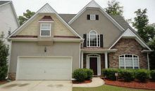 360 Mccook Circle Kennesaw, GA 30144