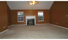 6836 Foxfire Place Atlanta, GA 30349