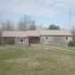 3990 State Route 973, Belton, KY 42324 ID:263267