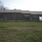 3990 State Route 973, Belton, KY 42324 ID:263273