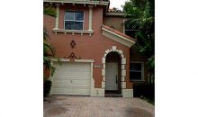 15239 SW 31 ST # 15239 Miami, FL 33185