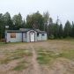 Evergreen, Eagle River, WI 54521 ID:1042027