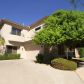 8792 N 73RD Way, Scottsdale, AZ 85258 ID:1456971