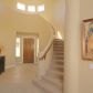 8792 N 73RD Way, Scottsdale, AZ 85258 ID:1456972