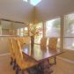 8792 N 73RD Way, Scottsdale, AZ 85258 ID:1456974