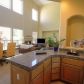 8792 N 73RD Way, Scottsdale, AZ 85258 ID:1456975