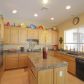 8792 N 73RD Way, Scottsdale, AZ 85258 ID:1456976