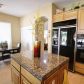 8792 N 73RD Way, Scottsdale, AZ 85258 ID:1456977