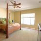 8792 N 73RD Way, Scottsdale, AZ 85258 ID:1456979