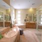 8792 N 73RD Way, Scottsdale, AZ 85258 ID:1456980