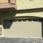 2401 E RIO SALADO Parkway, Tempe, AZ 85281 ID:1631709