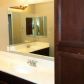 2401 E RIO SALADO Parkway, Tempe, AZ 85281 ID:1631715