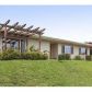 31827 Cottontail Ln, Malibu, CA 90265 ID:1868371