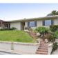 31827 Cottontail Ln, Malibu, CA 90265 ID:1868372