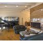 31827 Cottontail Ln, Malibu, CA 90265 ID:1868373