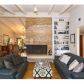 31827 Cottontail Ln, Malibu, CA 90265 ID:1868374