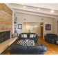 31827 Cottontail Ln, Malibu, CA 90265 ID:1868376