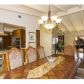 31827 Cottontail Ln, Malibu, CA 90265 ID:1868377