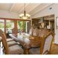 31827 Cottontail Ln, Malibu, CA 90265 ID:1868378