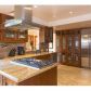 31827 Cottontail Ln, Malibu, CA 90265 ID:1868379