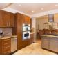 31827 Cottontail Ln, Malibu, CA 90265 ID:1868380