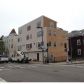 111 L Street, Boston, MA 02127 ID:479624