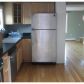 111 L Street, Boston, MA 02127 ID:479625