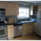 111 L Street, Boston, MA 02127 ID:479626