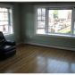 111 L Street, Boston, MA 02127 ID:479627