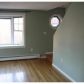 111 L Street, Boston, MA 02127 ID:479628