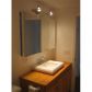 111 L Street, Boston, MA 02127 ID:479629