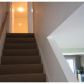 111 L Street, Boston, MA 02127 ID:479630